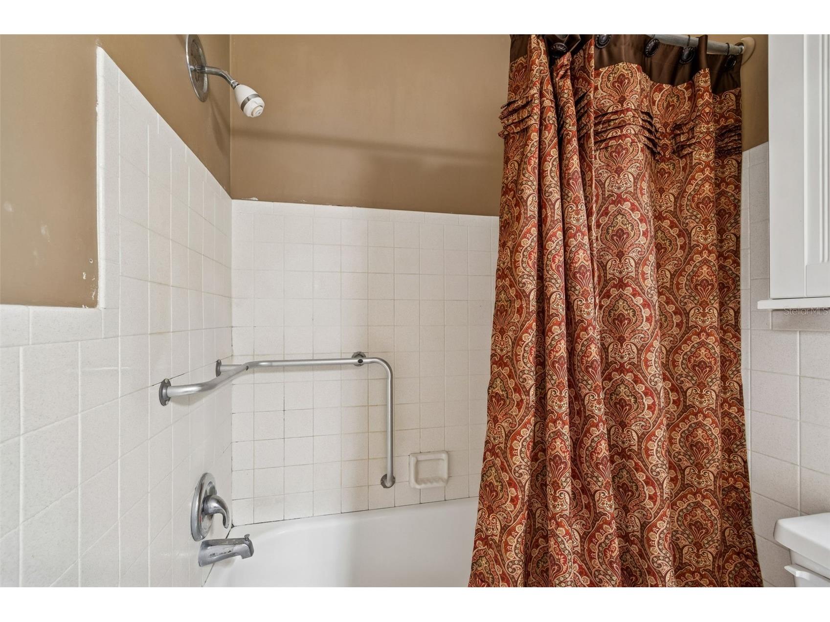 2254 Norwegian Drive #28 Clearwater FL 33763 TB8474086 image34