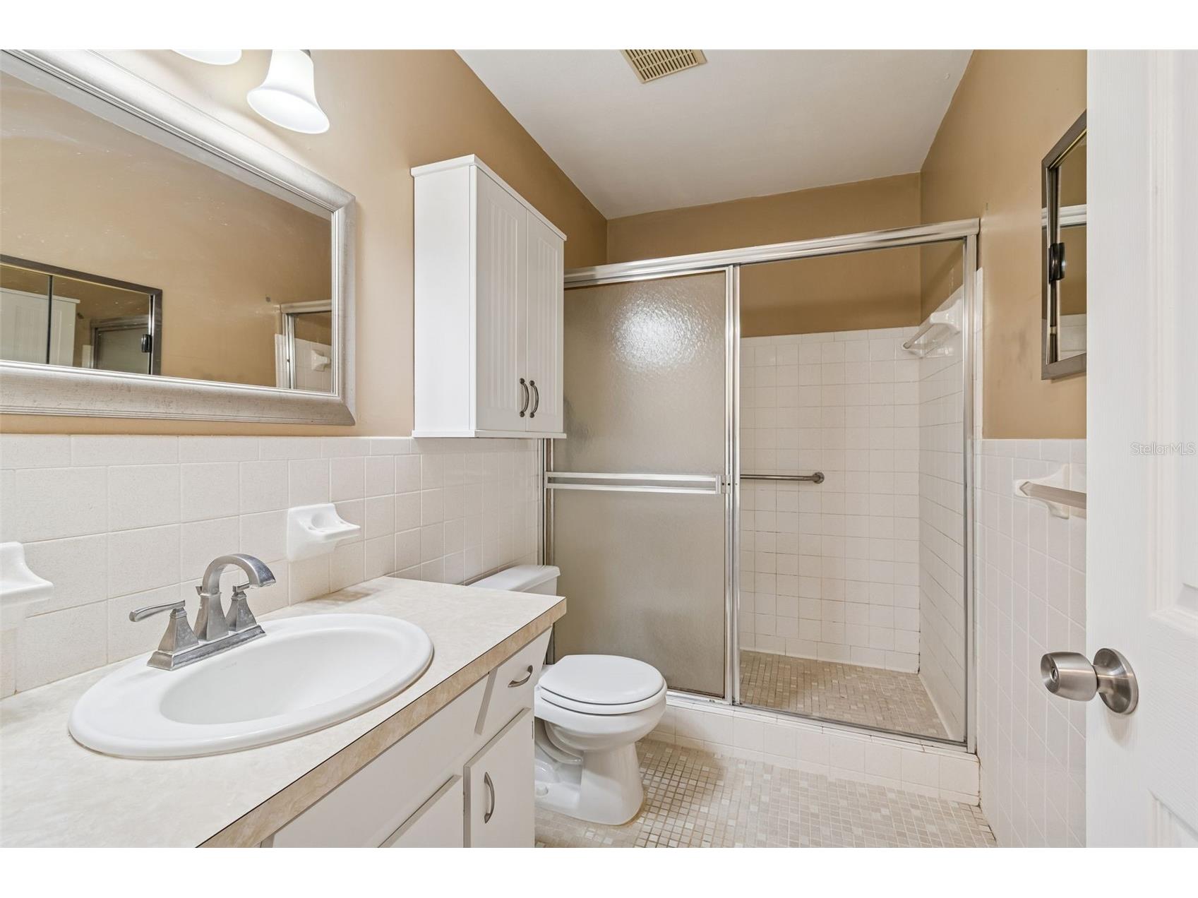 2254 Norwegian Drive #28 Clearwater FL 33763 TB8474086 image37