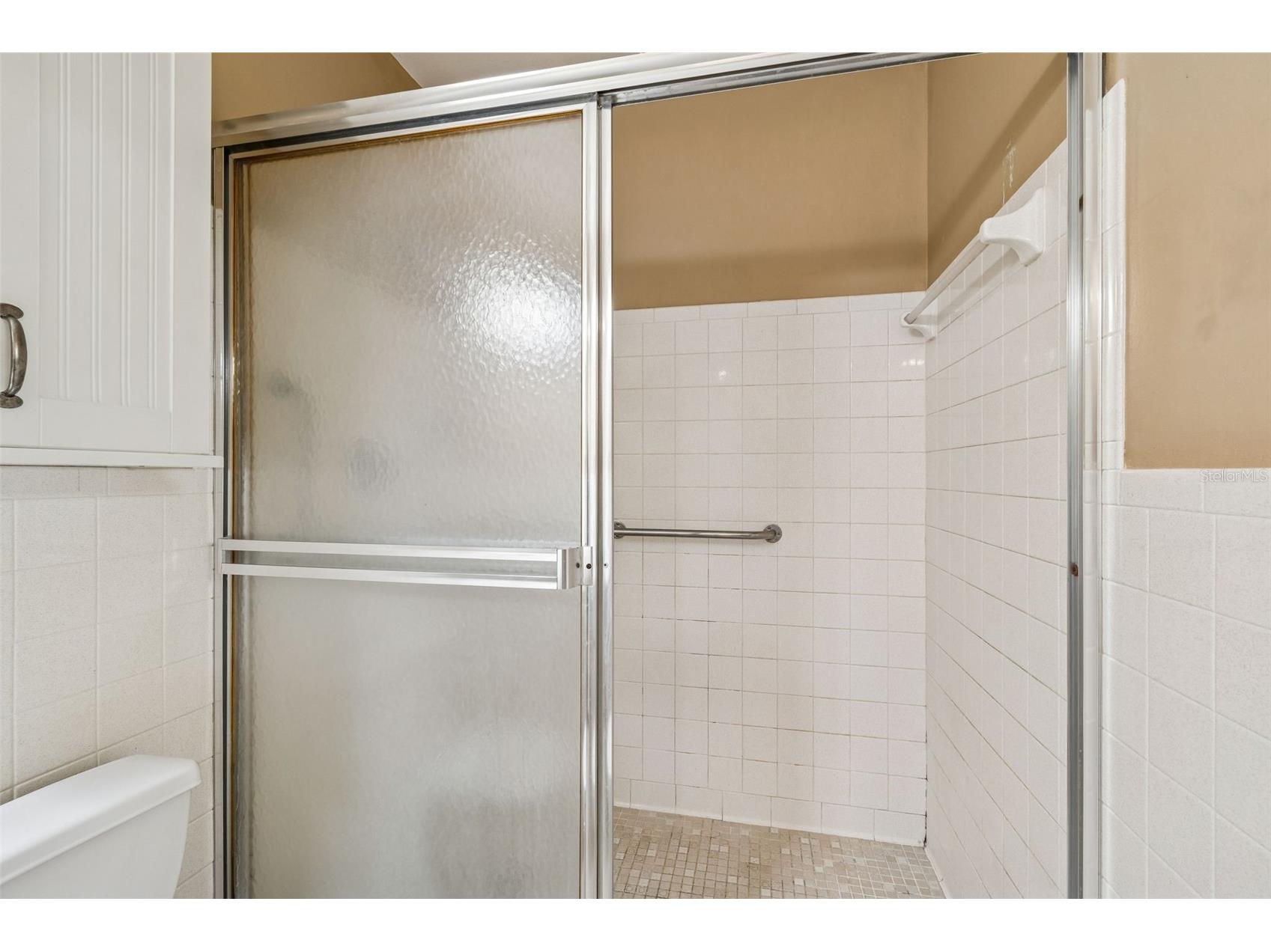 2254 Norwegian Drive #28 Clearwater FL 33763 TB8474086 image38