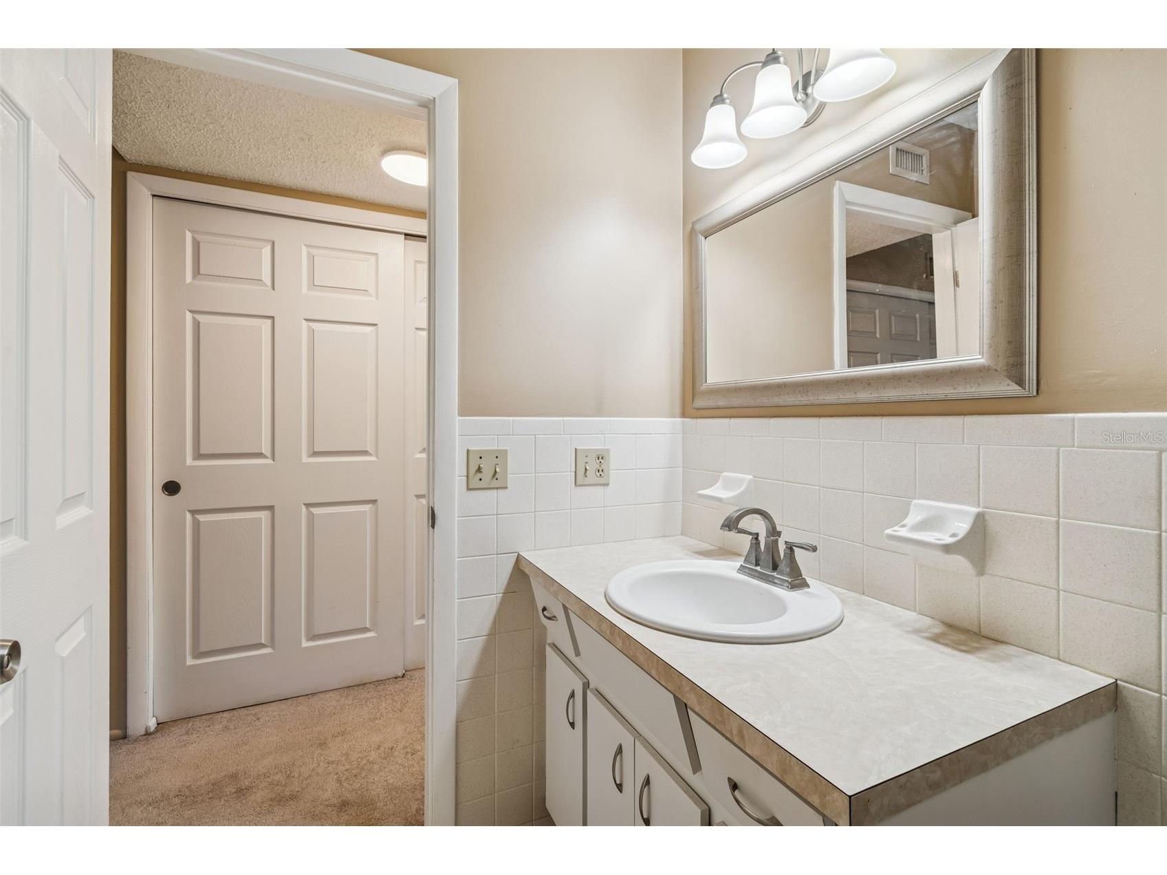 2254 Norwegian Drive #28 Clearwater FL 33763 TB8474086 image39