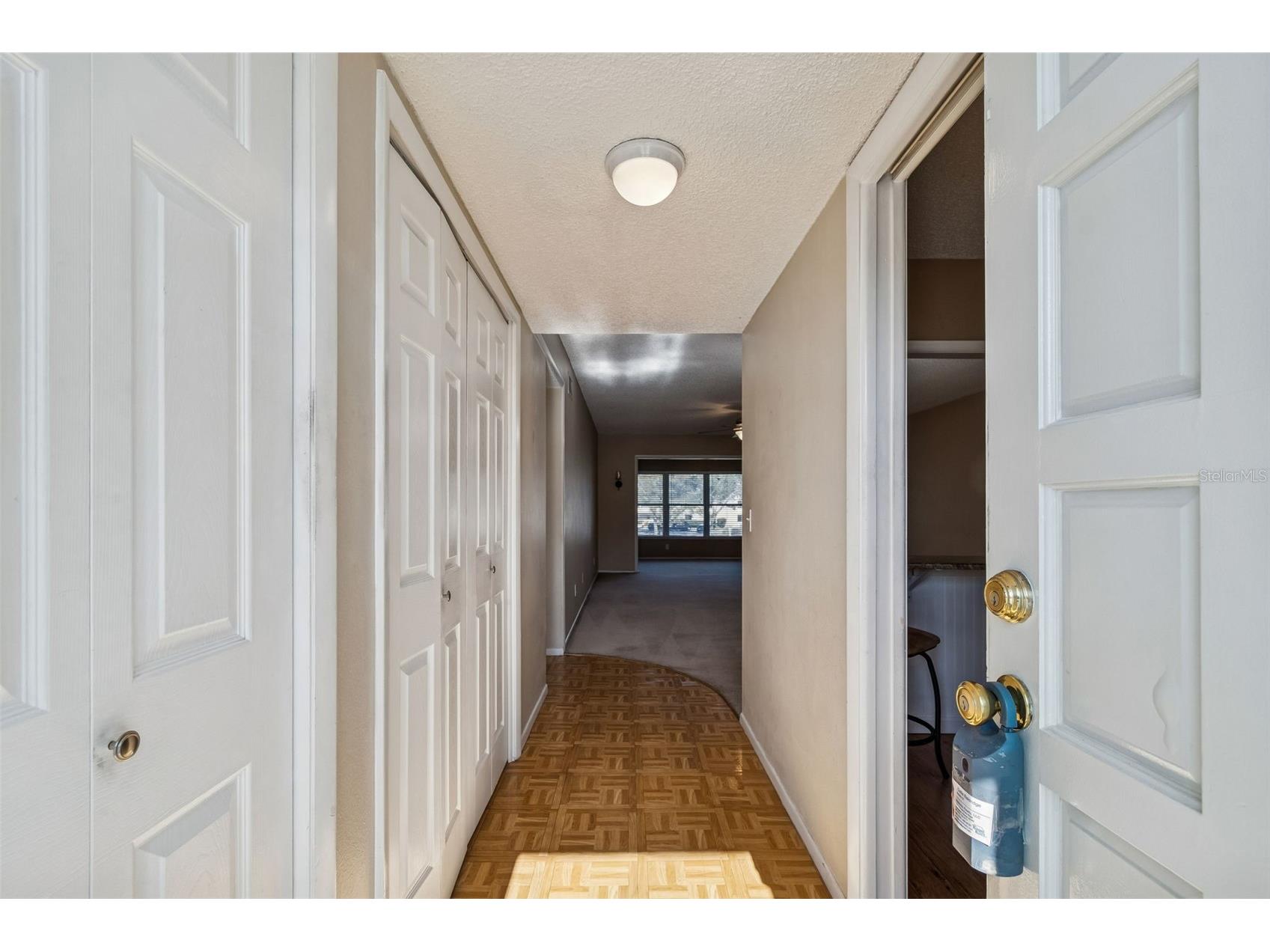 2254 Norwegian Drive #28 Clearwater FL 33763 TB8474086 image4