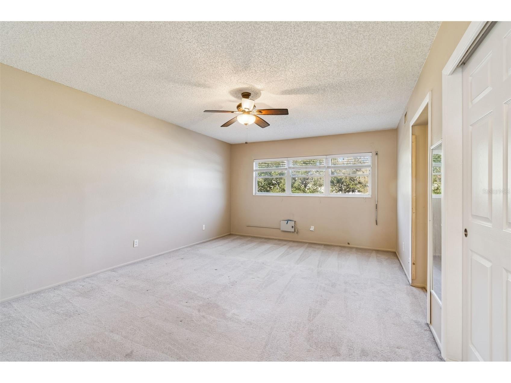 2254 Norwegian Drive #28 Clearwater FL 33763 TB8474086 image40