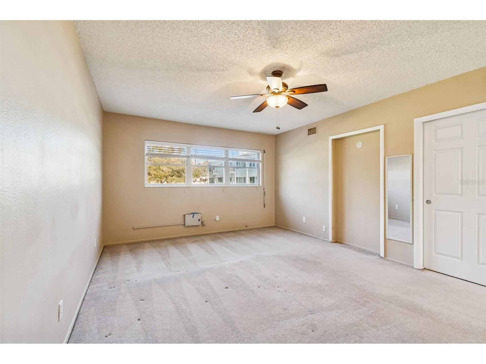 2254 Norwegian Drive #28 Clearwater FL 33763 TB8474086 image41