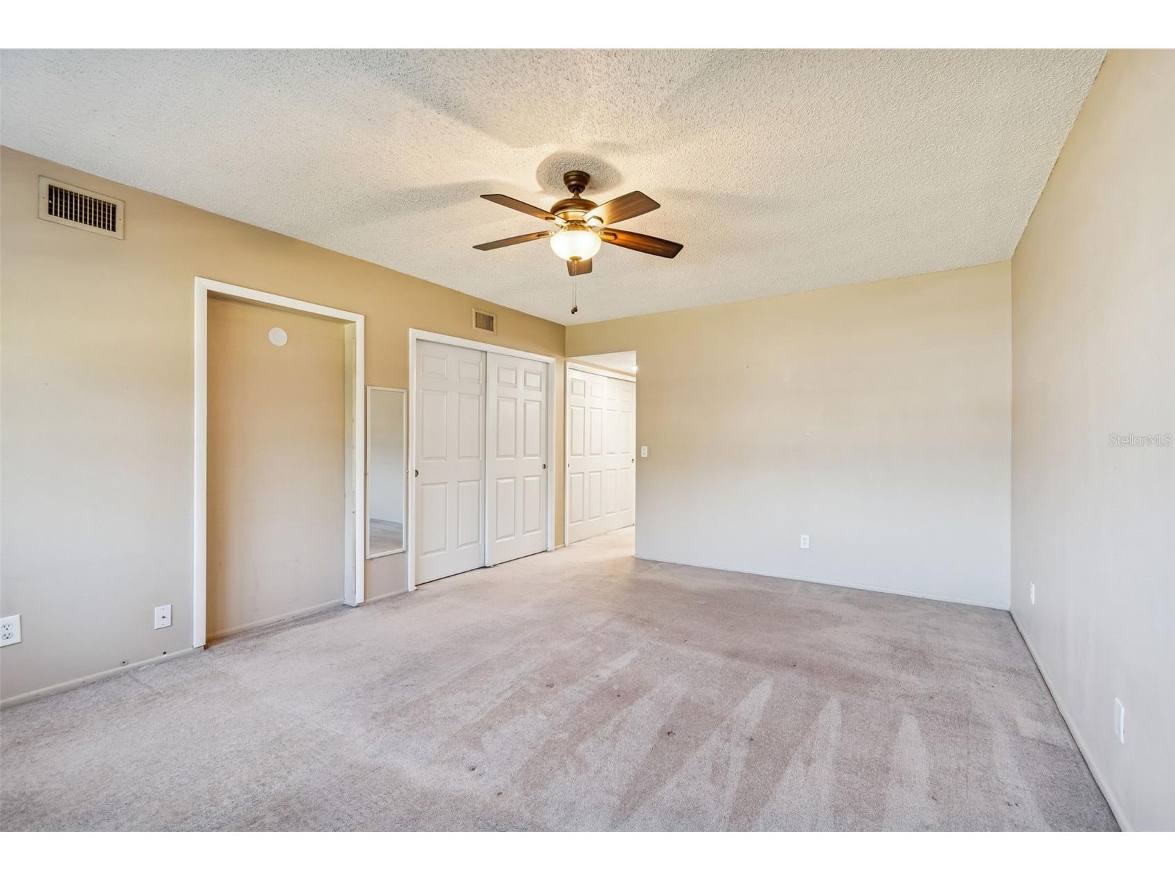 2254 Norwegian Drive #28 Clearwater FL 33763 TB8474086 image42