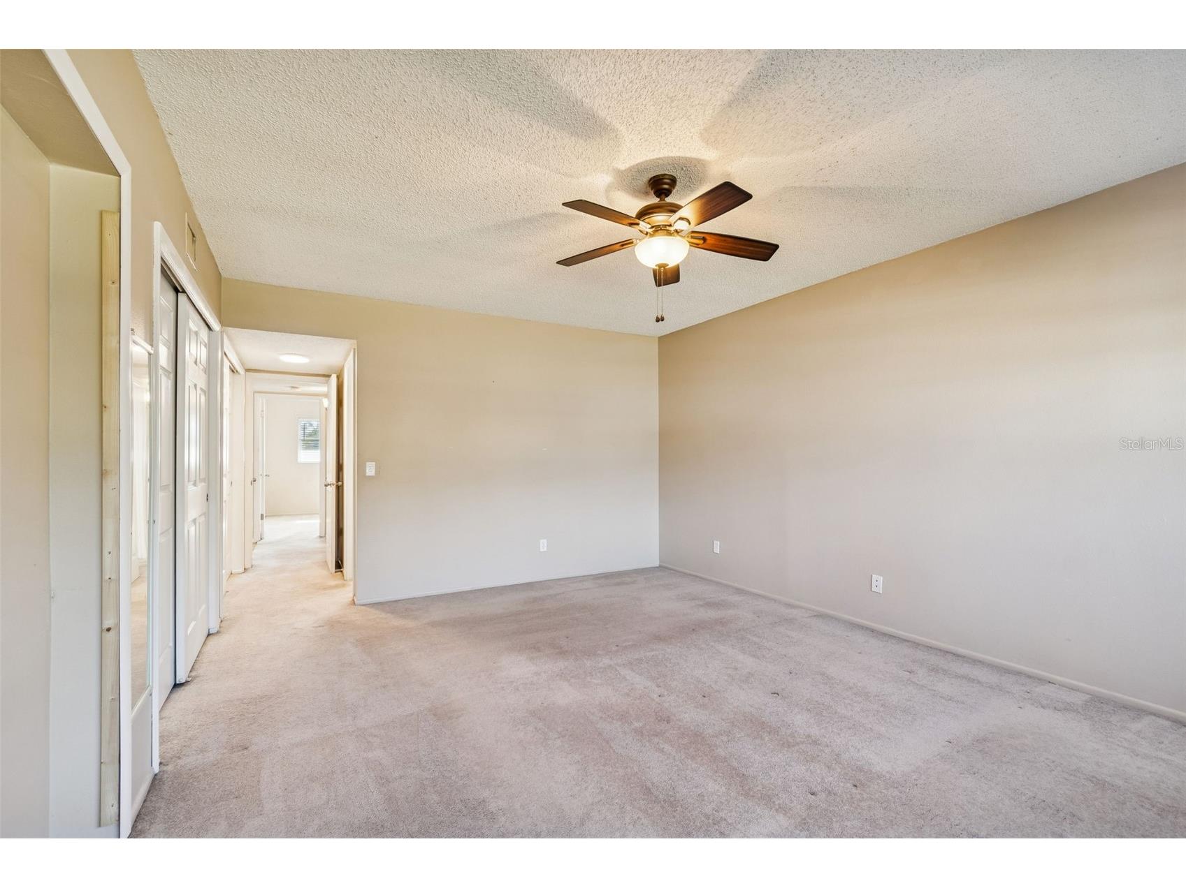2254 Norwegian Drive #28 Clearwater FL 33763 TB8474086 image43