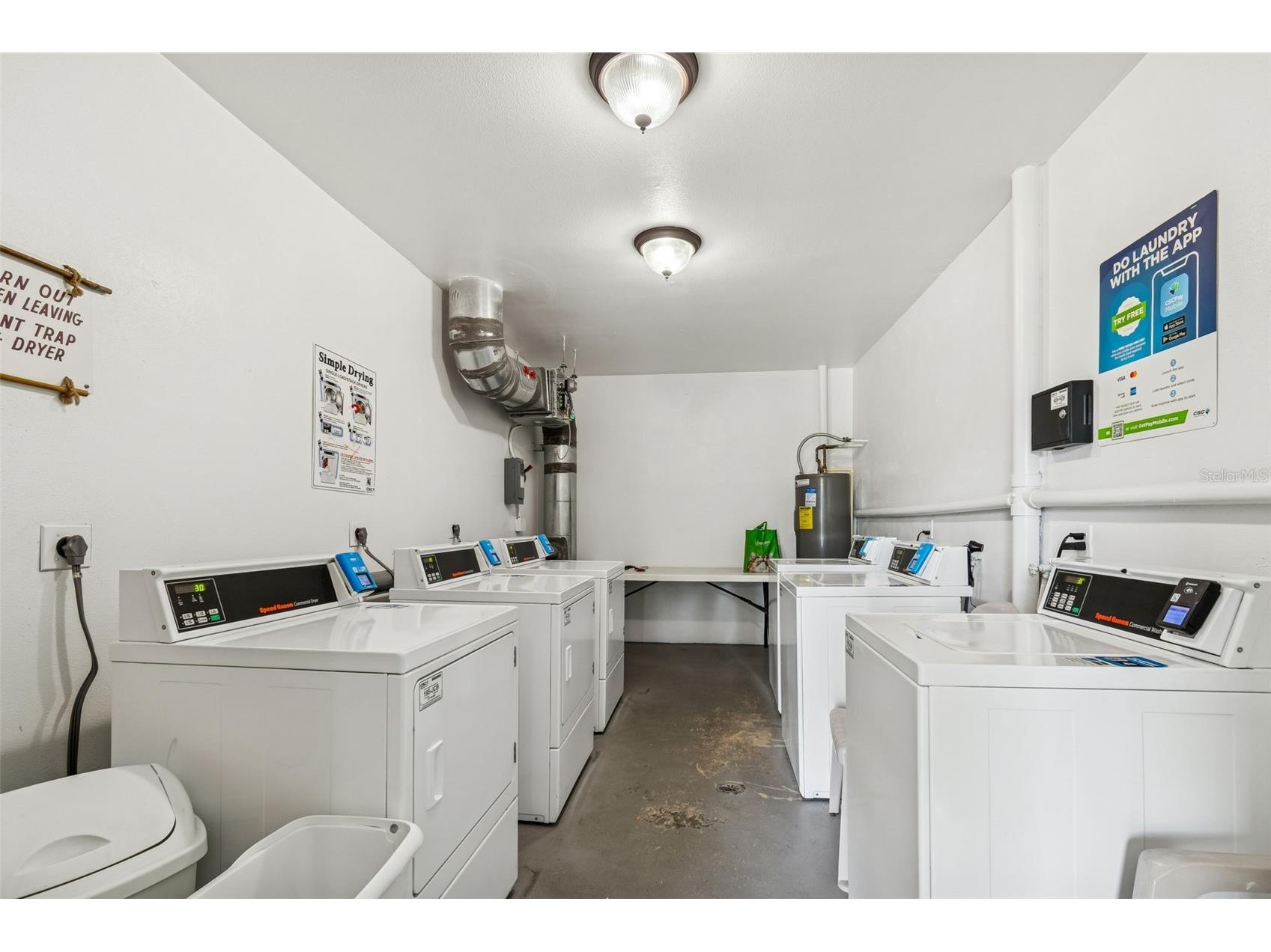 2254 Norwegian Drive #28 Clearwater FL 33763 TB8474086 image44