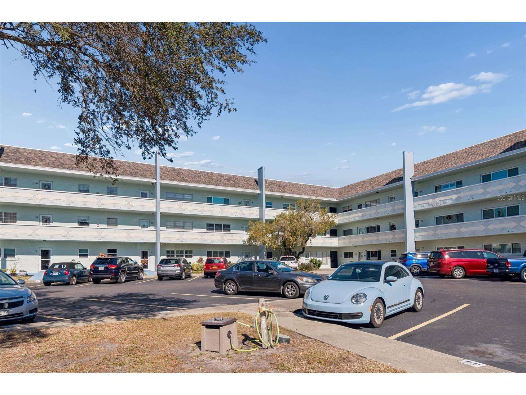 2254 Norwegian Drive #28 Clearwater FL 33763 TB8474086 image45
