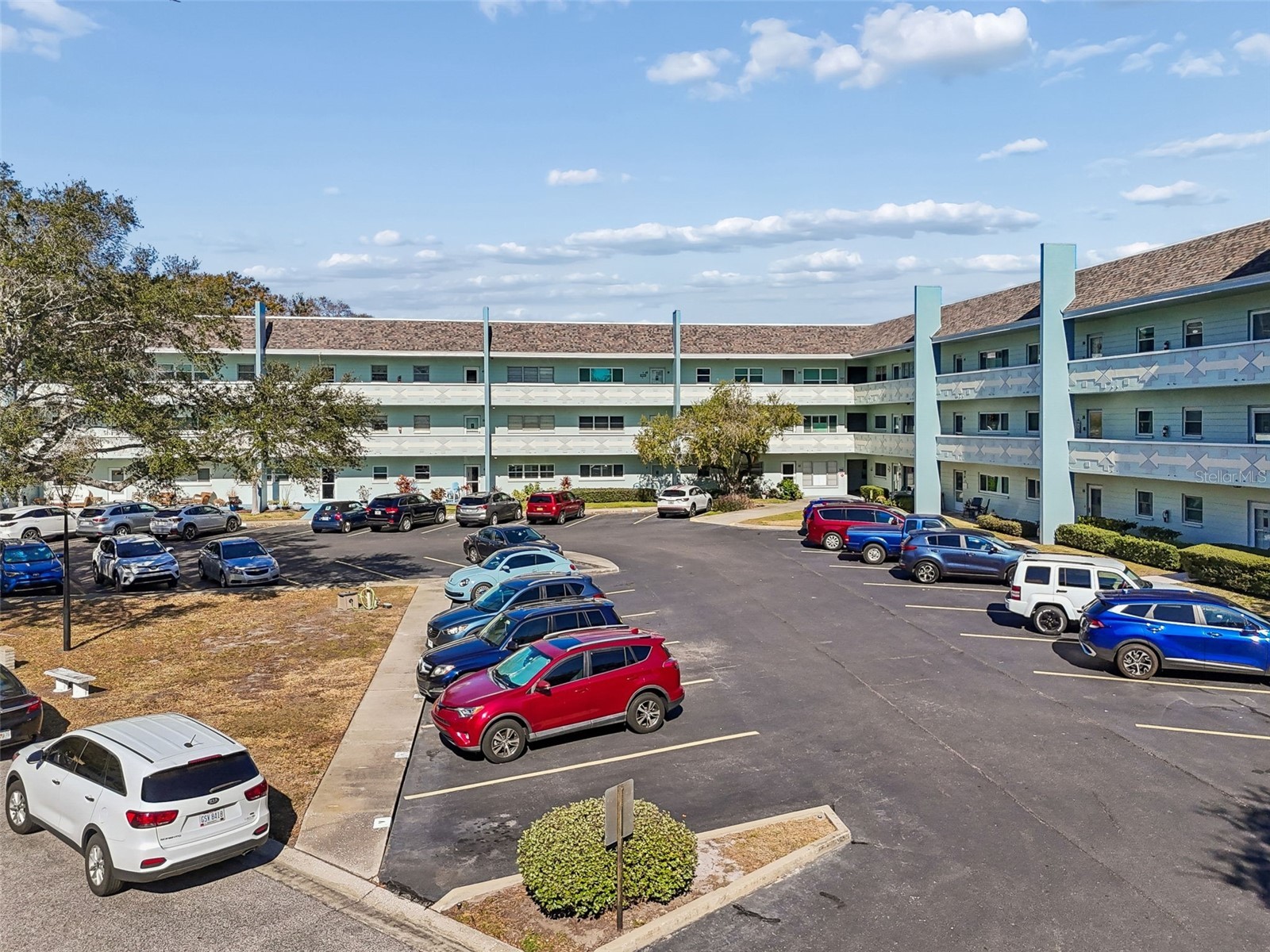 2254 Norwegian Drive #28 Clearwater FL 33763 TB8474086 image47