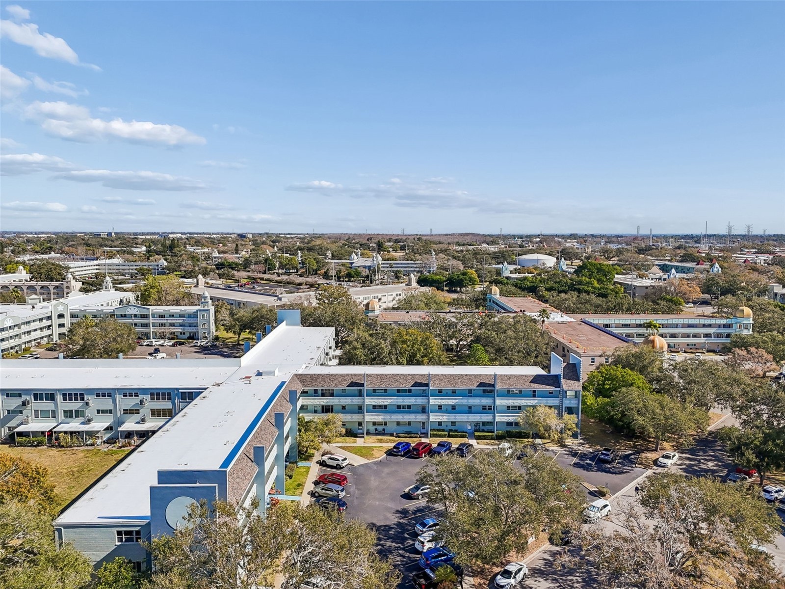 2254 Norwegian Drive #28 Clearwater FL 33763 TB8474086 image49