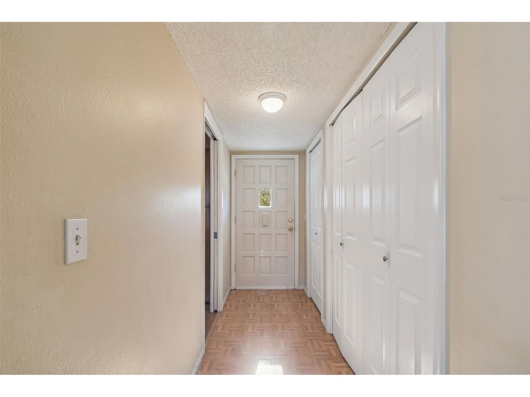 2254 Norwegian Drive #28 Clearwater FL 33763 TB8474086 image5