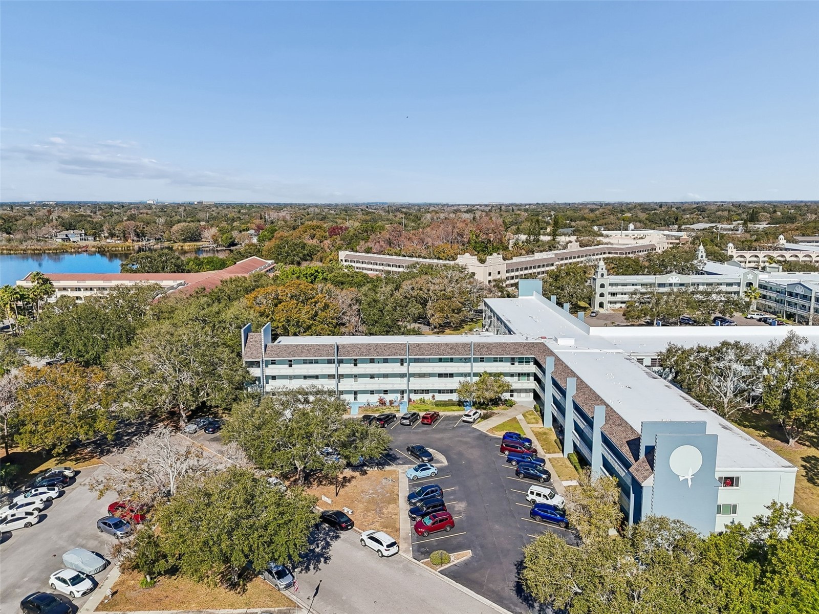 2254 Norwegian Drive #28 Clearwater FL 33763 TB8474086 image50