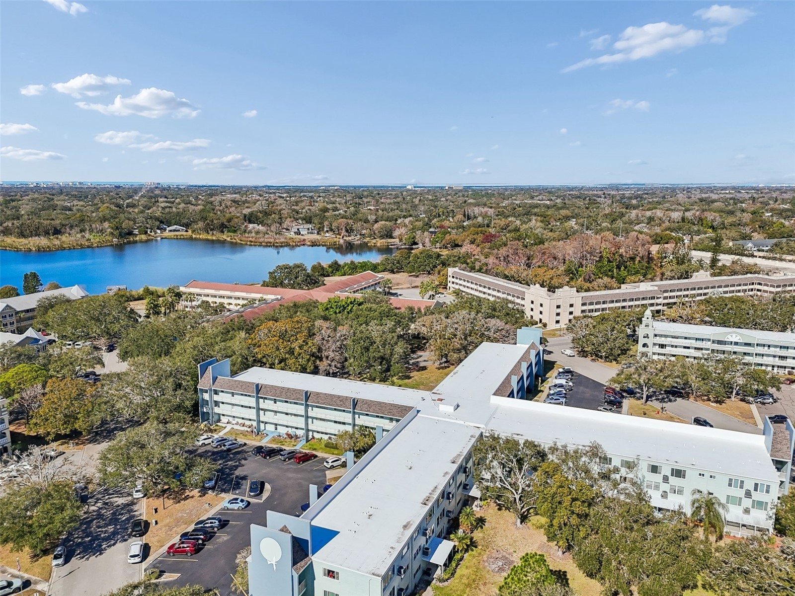 2254 Norwegian Drive #28 Clearwater FL 33763 TB8474086 image52