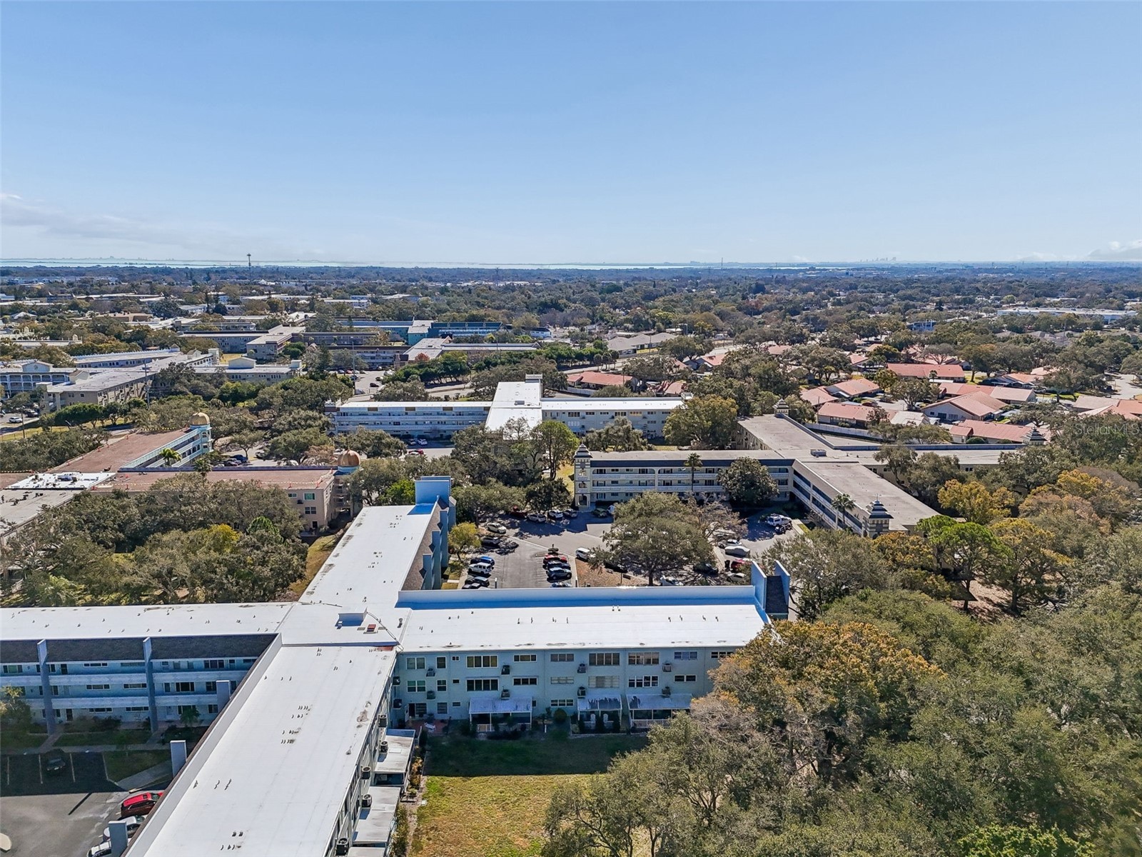 2254 Norwegian Drive #28 Clearwater FL 33763 TB8474086 image54