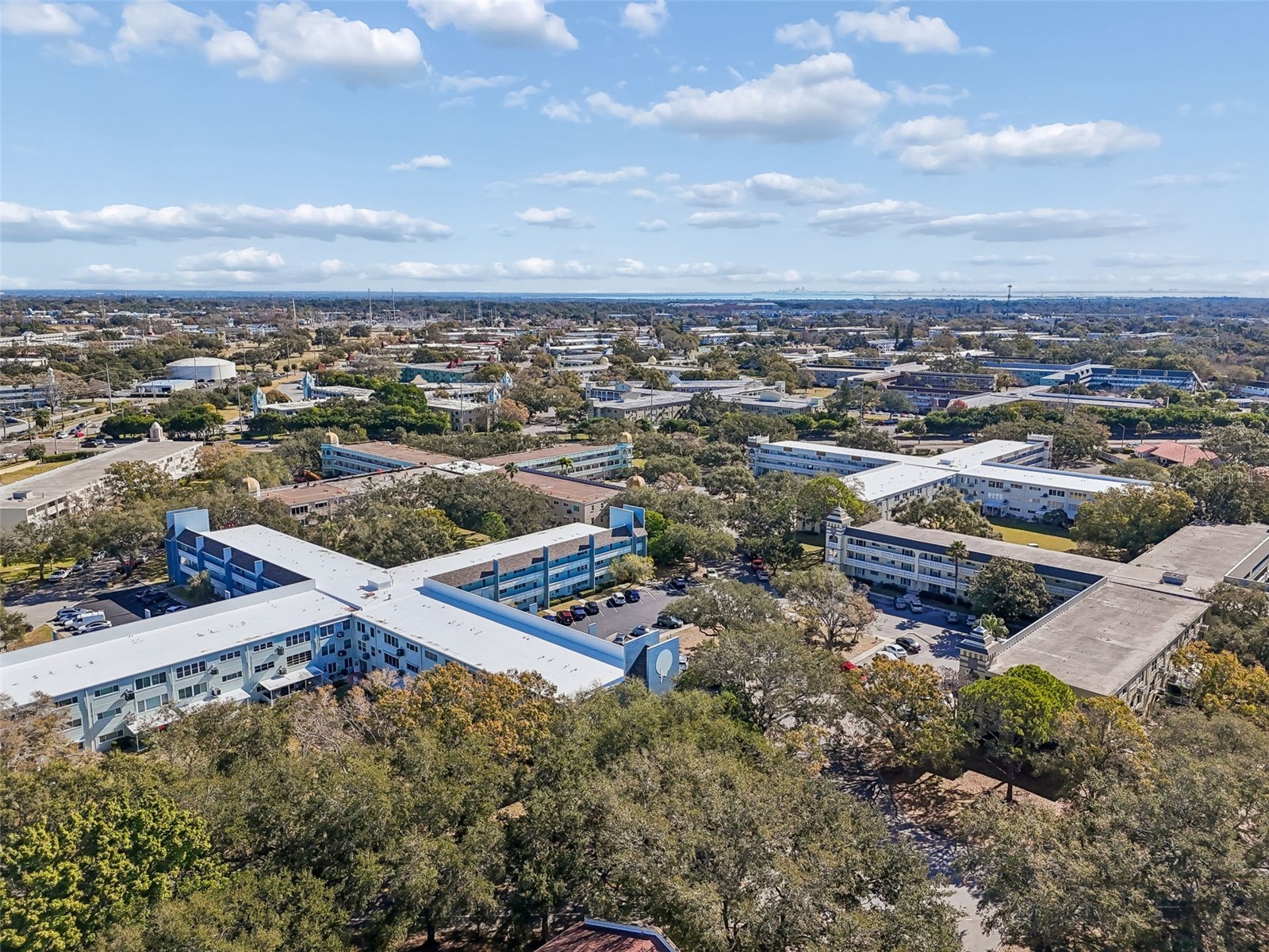 2254 Norwegian Drive #28 Clearwater FL 33763 TB8474086 image55