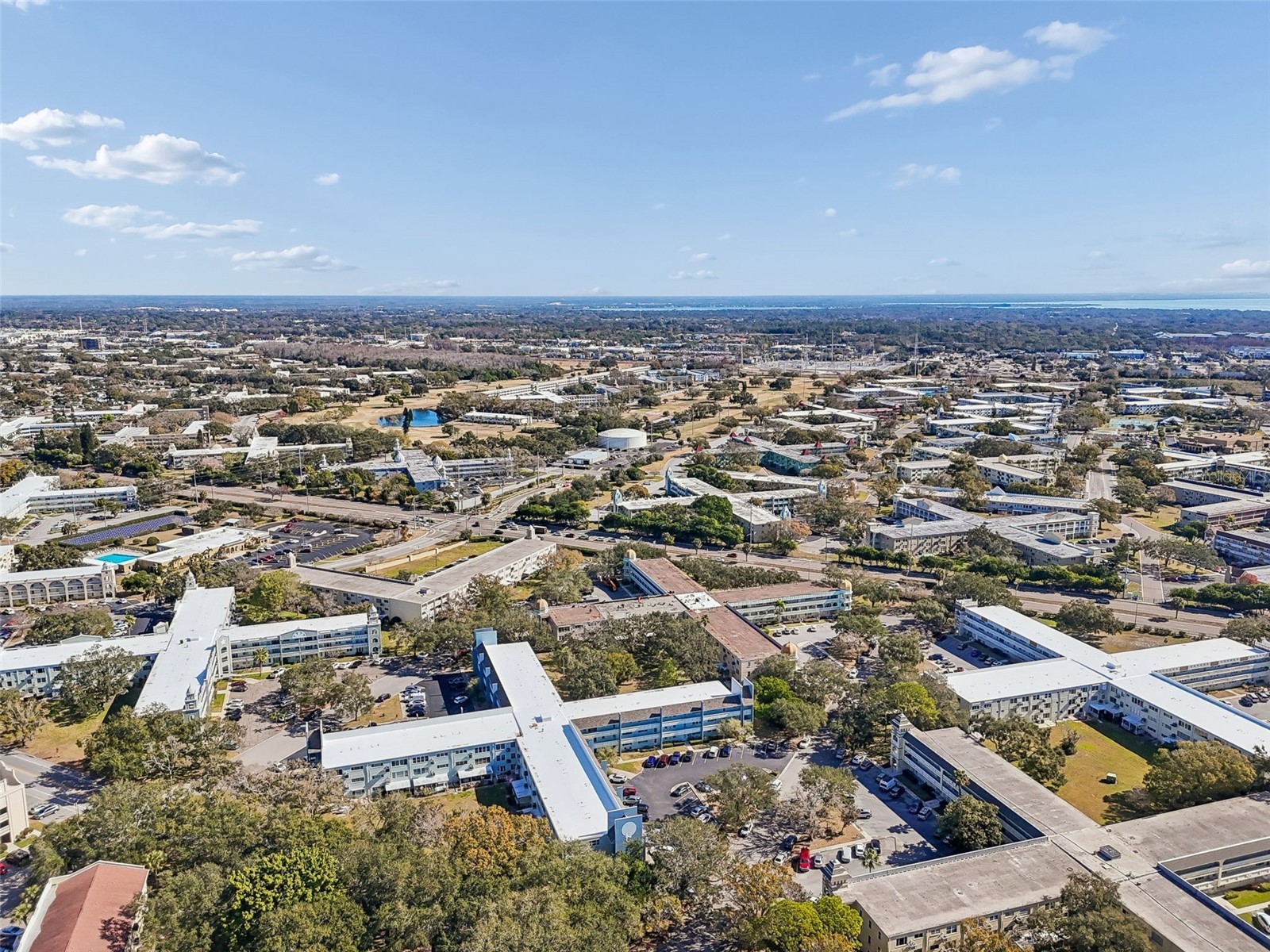 2254 Norwegian Drive #28 Clearwater FL 33763 TB8474086 image56