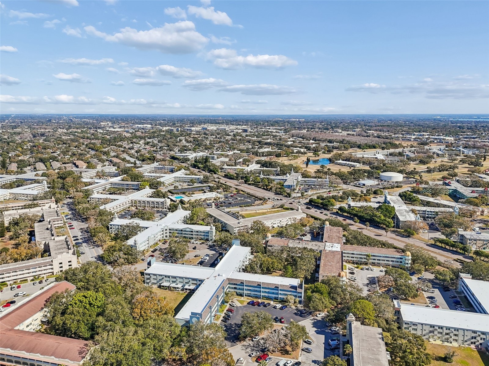 2254 Norwegian Drive #28 Clearwater FL 33763 TB8474086 image57