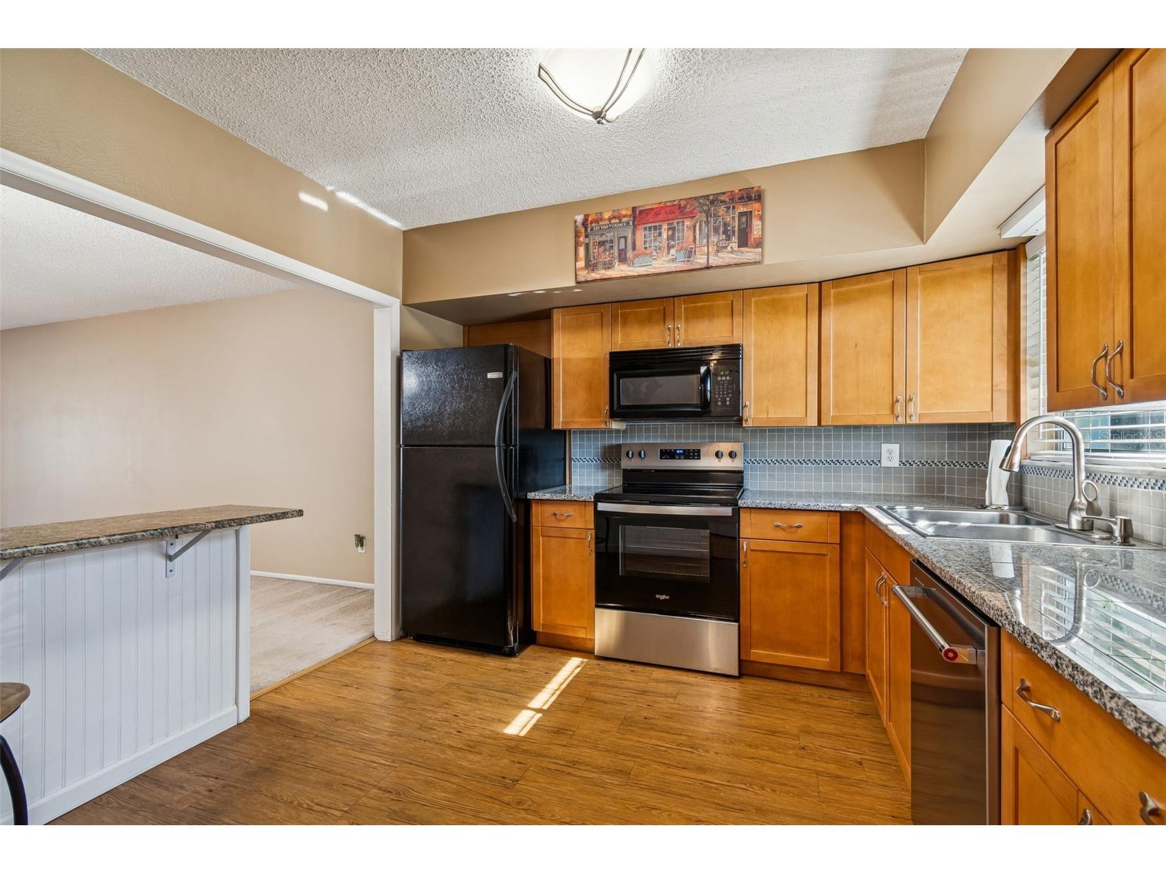 2254 Norwegian Drive #28 Clearwater FL 33763 TB8474086 image6