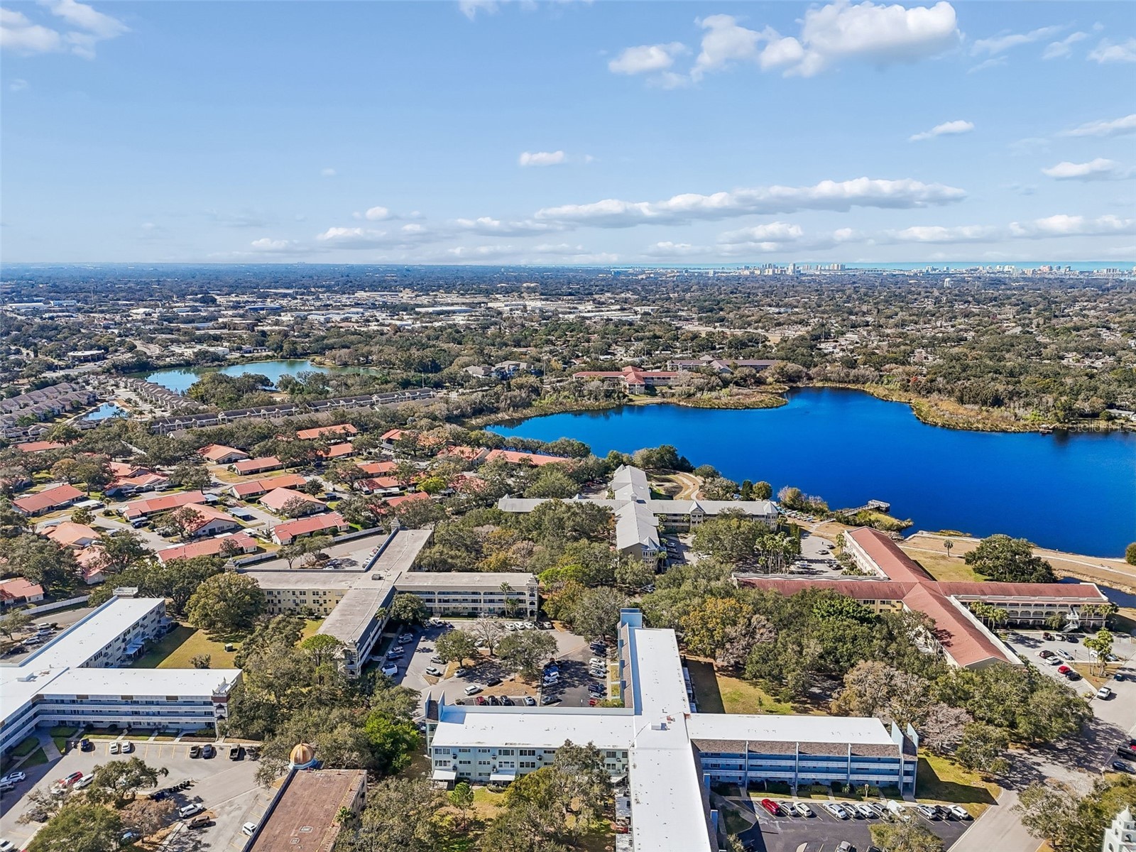 2254 Norwegian Drive #28 Clearwater FL 33763 TB8474086 image61