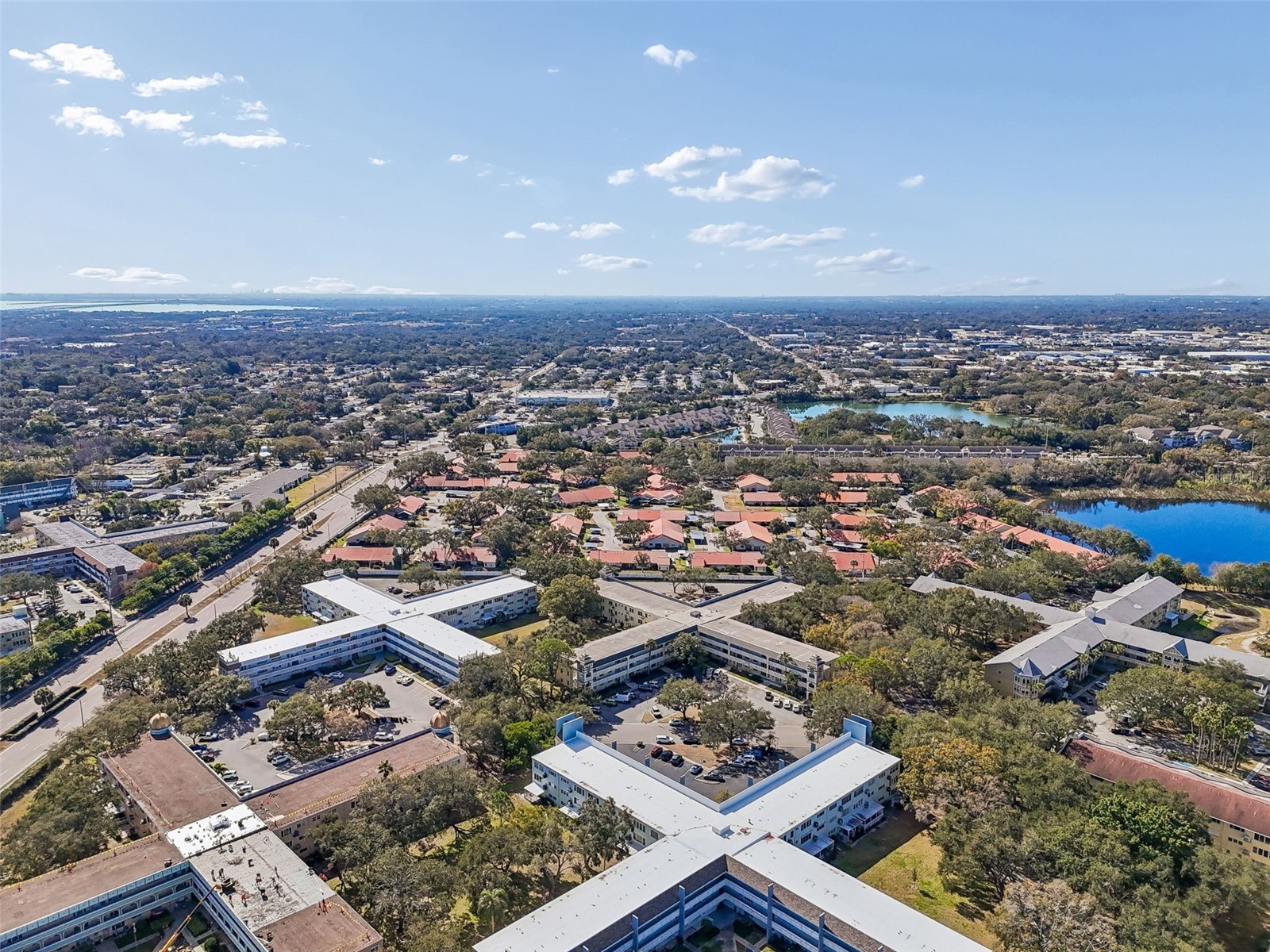 2254 Norwegian Drive #28 Clearwater FL 33763 TB8474086 image62