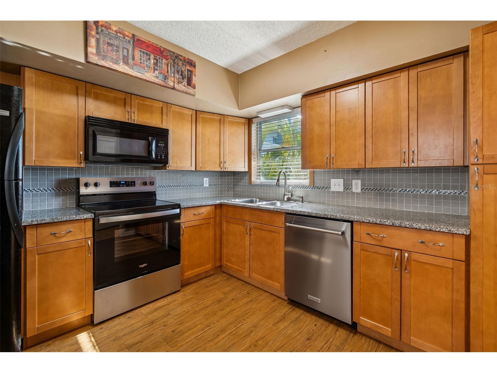 2254 Norwegian Drive #28 Clearwater FL 33763 TB8474086 image7