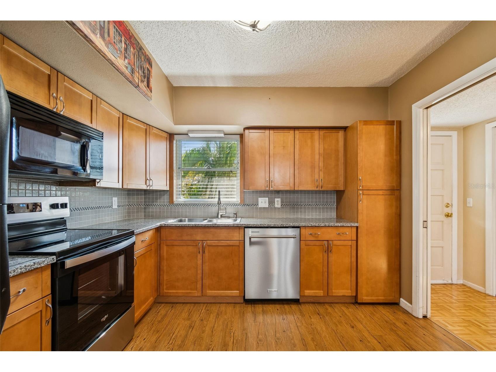 2254 Norwegian Drive #28 Clearwater FL 33763 TB8474086 image8