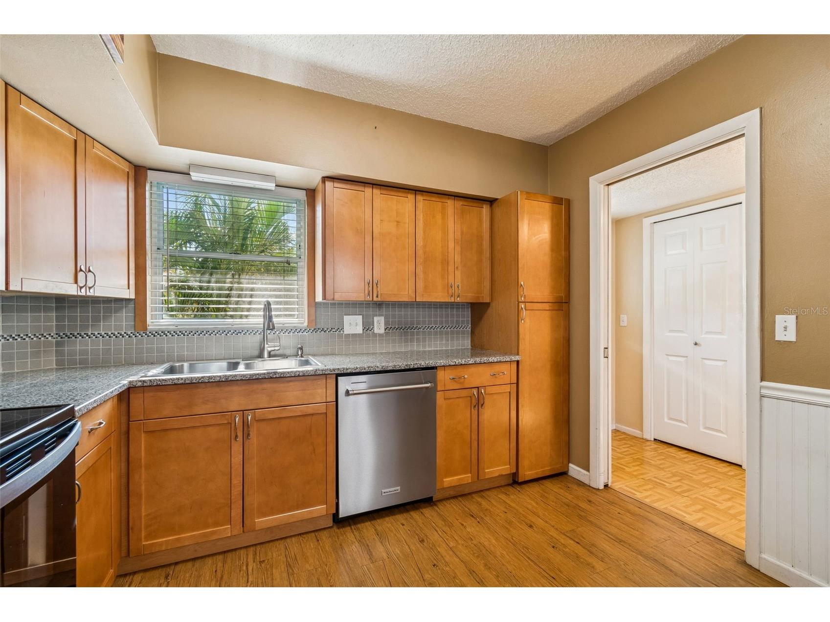 2254 Norwegian Drive #28 Clearwater FL 33763 TB8474086 image9