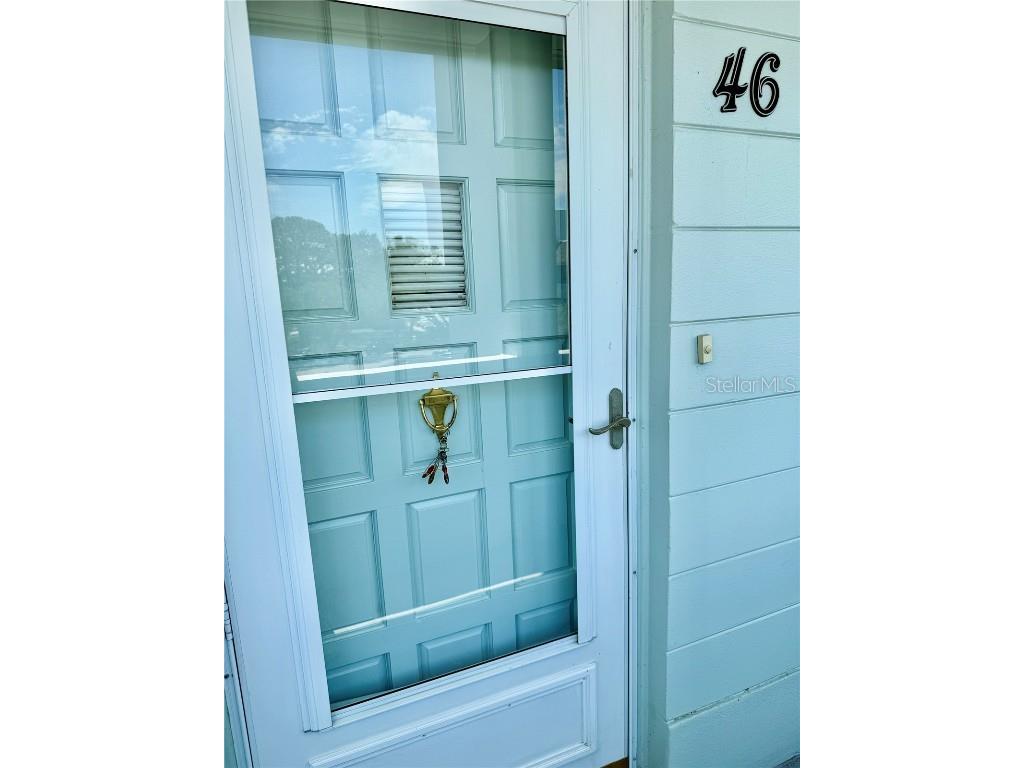 2254 Norwegian Drive #46 Clearwater FL 33763 TB8379334 image1