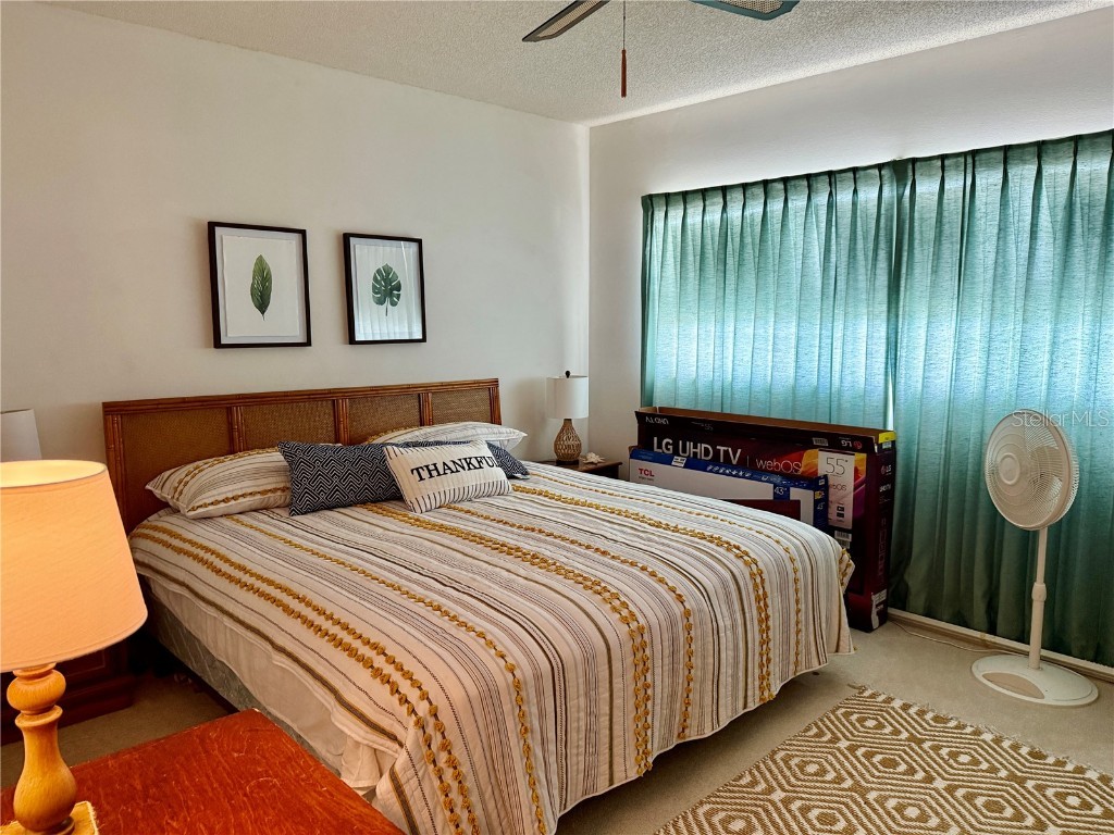 2254 Norwegian Drive #46 Clearwater FL 33763 TB8379334 image10