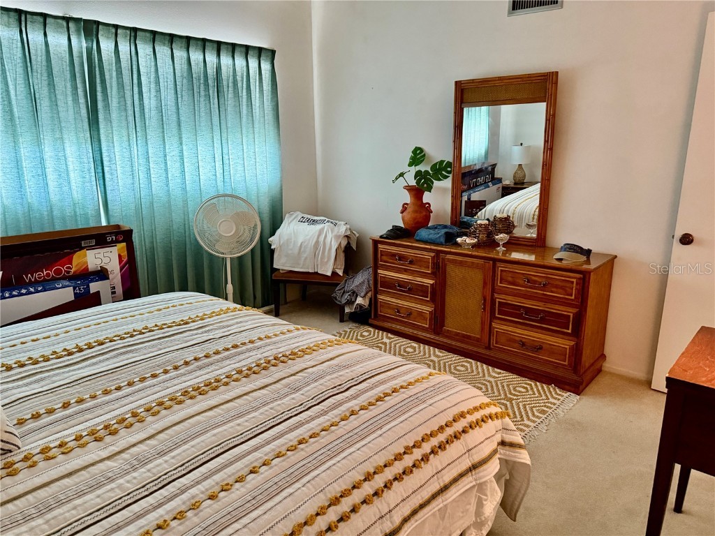 2254 Norwegian Drive #46 Clearwater FL 33763 TB8379334 image11