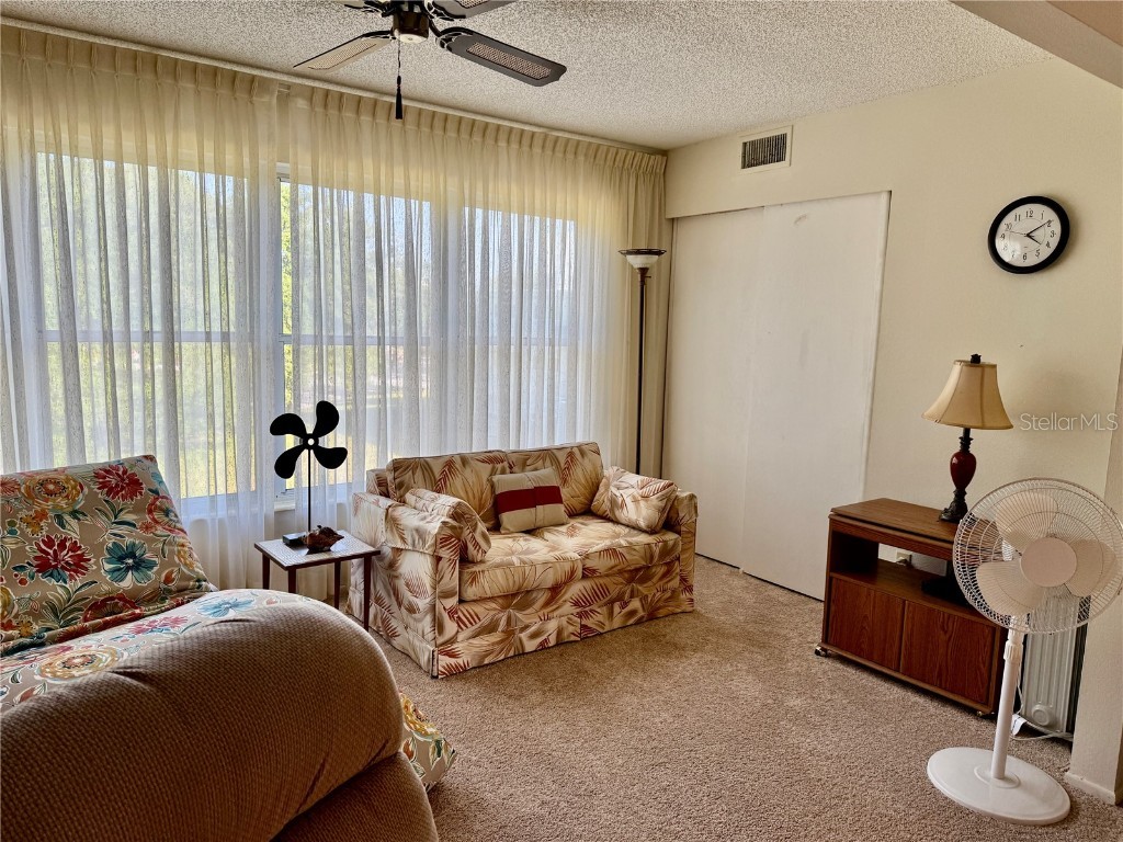 2254 Norwegian Drive #46 Clearwater FL 33763 TB8379334 image19