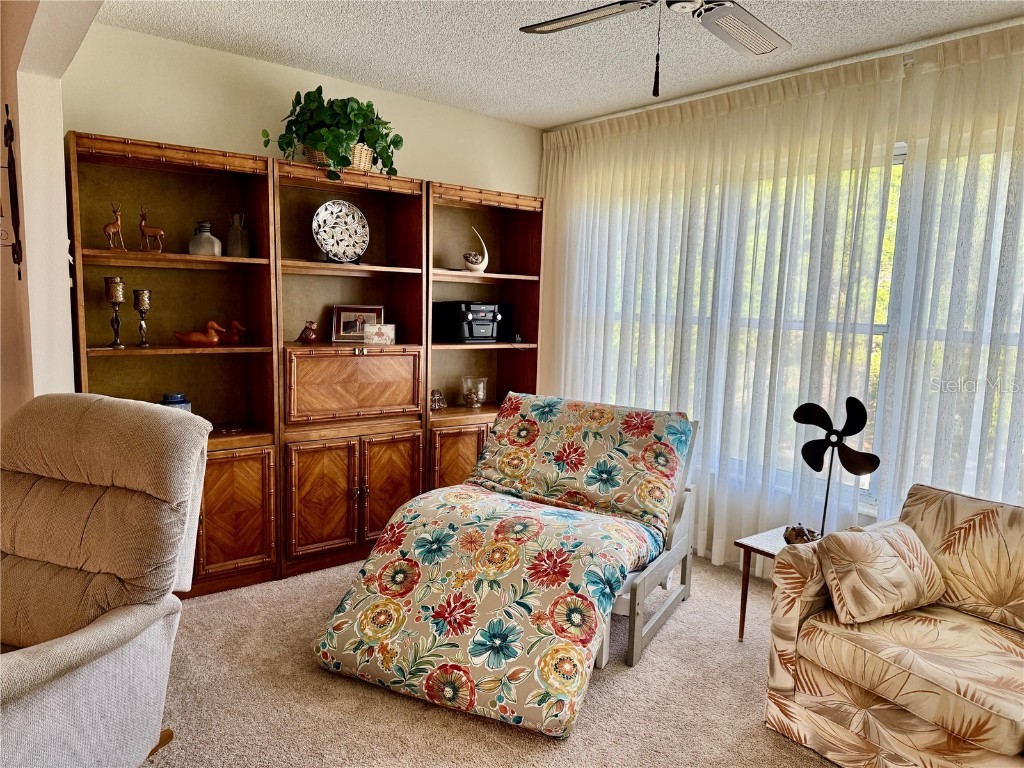 2254 Norwegian Drive #46 Clearwater FL 33763 TB8379334 image20