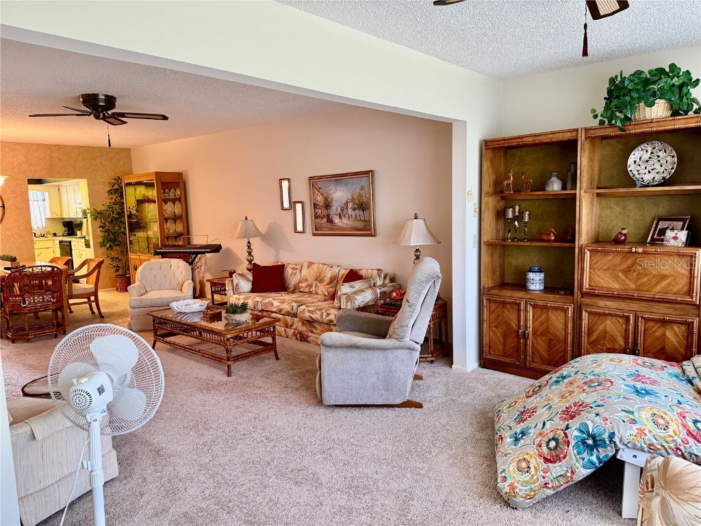 2254 Norwegian Drive #46 Clearwater FL 33763 TB8379334 image21