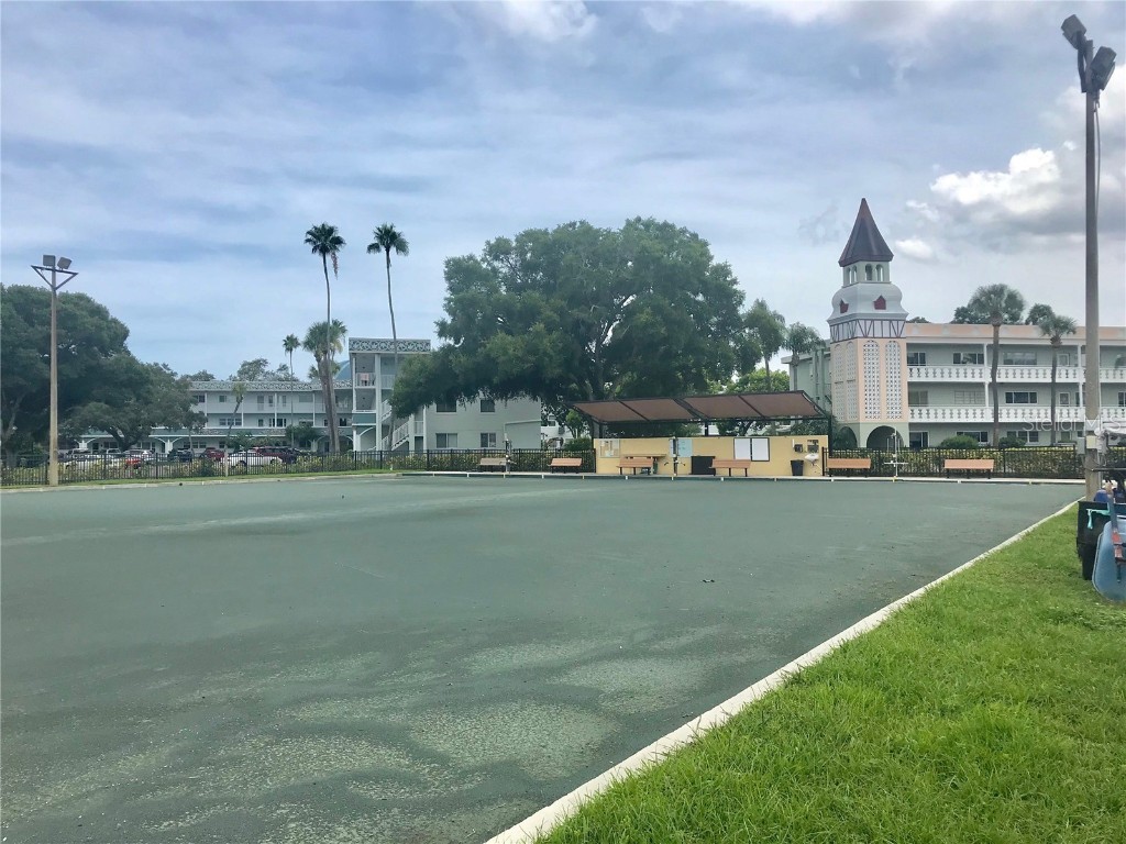 2254 Norwegian Drive #46 Clearwater FL 33763 TB8379334 image22