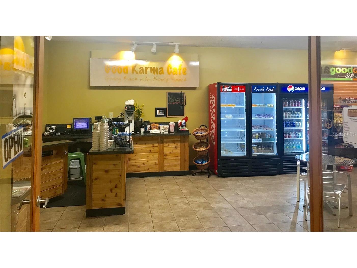 2254 Norwegian Drive #46 Clearwater FL 33763 TB8379334 image25