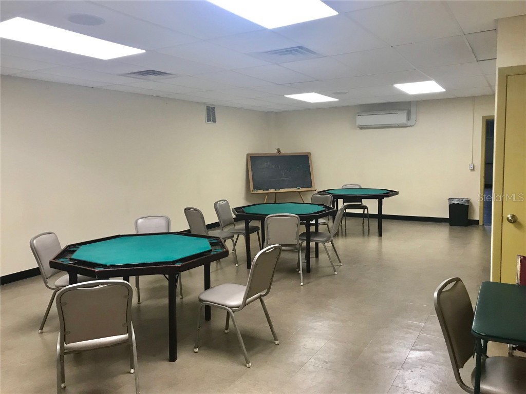 2254 Norwegian Drive #46 Clearwater FL 33763 TB8379334 image26