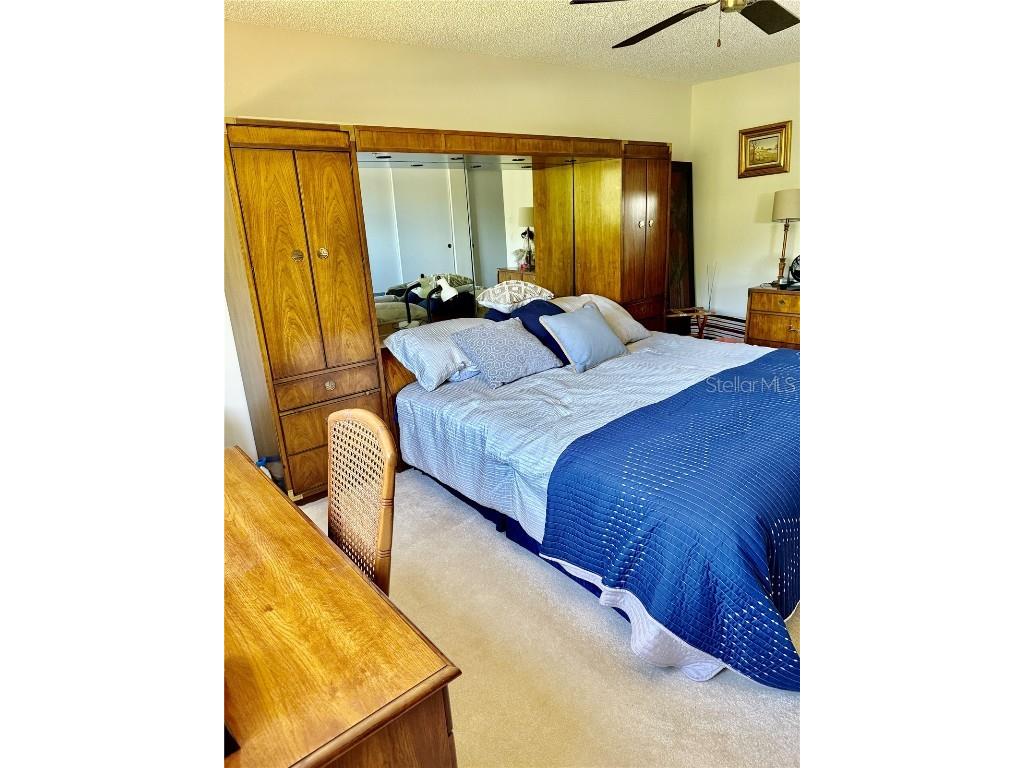 2254 Norwegian Drive #46 Clearwater FL 33763 TB8379334 image3