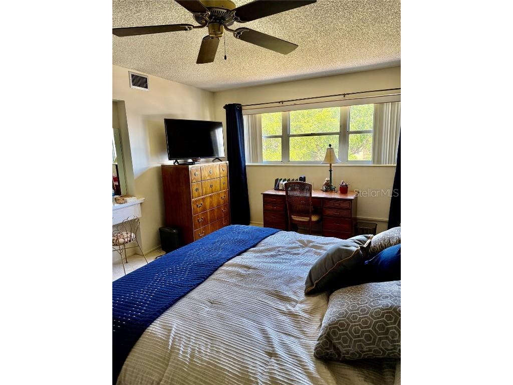 2254 Norwegian Drive #46 Clearwater FL 33763 TB8379334 image4