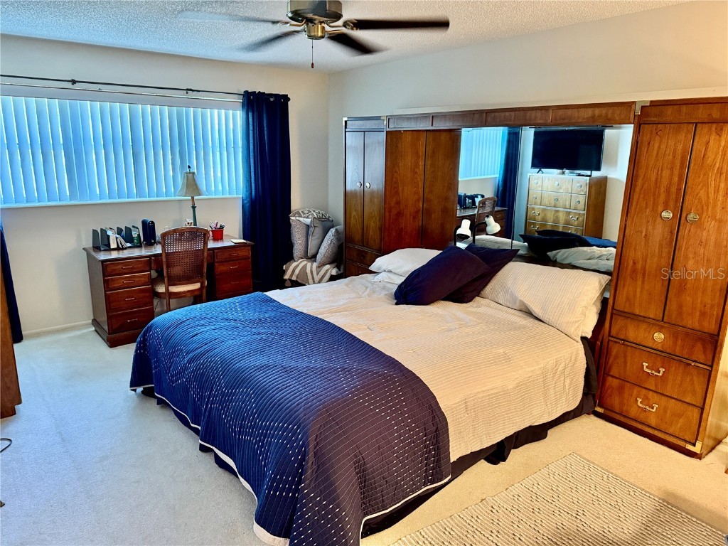 2254 Norwegian Drive #46 Clearwater FL 33763 TB8379334 image5