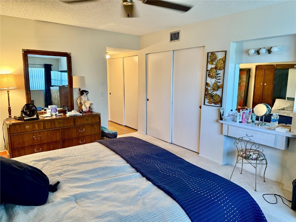 2254 Norwegian Drive #46 Clearwater FL 33763 TB8379334 image6