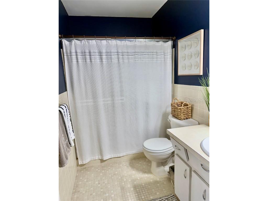 2254 Norwegian Drive #46 Clearwater FL 33763 TB8379334 image7