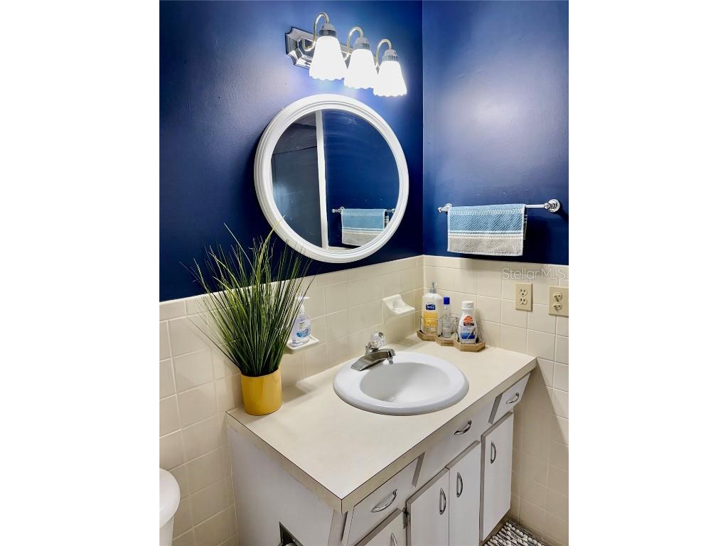 2254 Norwegian Drive #46 Clearwater FL 33763 TB8379334 image8