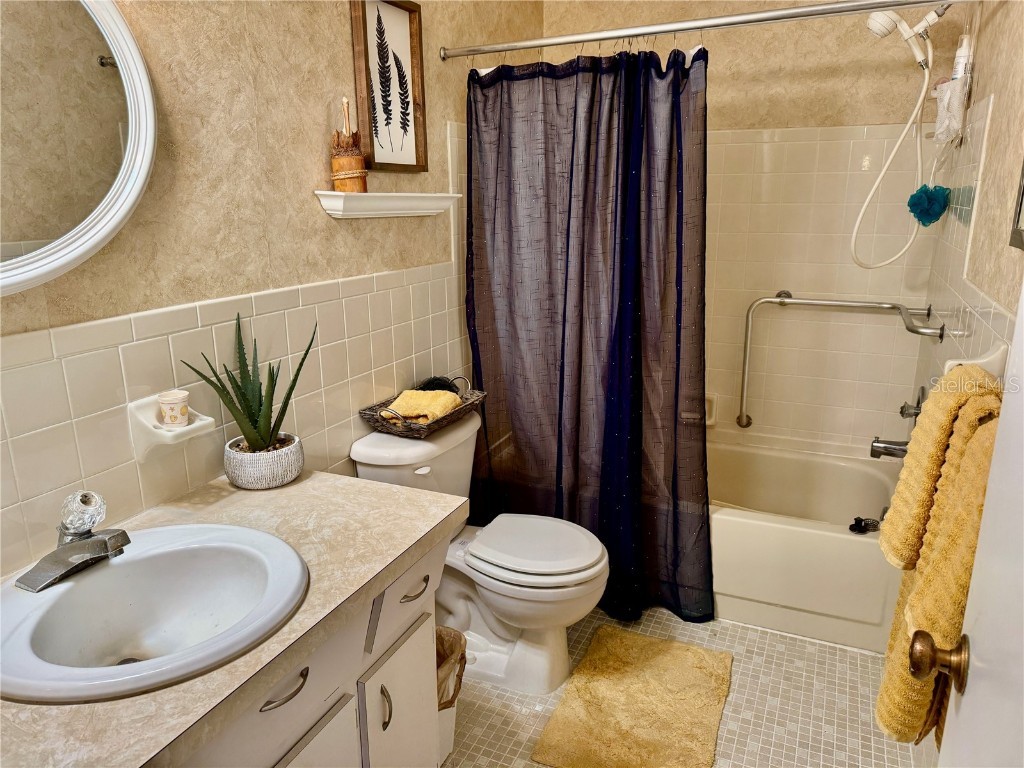 2254 Norwegian Drive #46 Clearwater FL 33763 TB8379334 image9