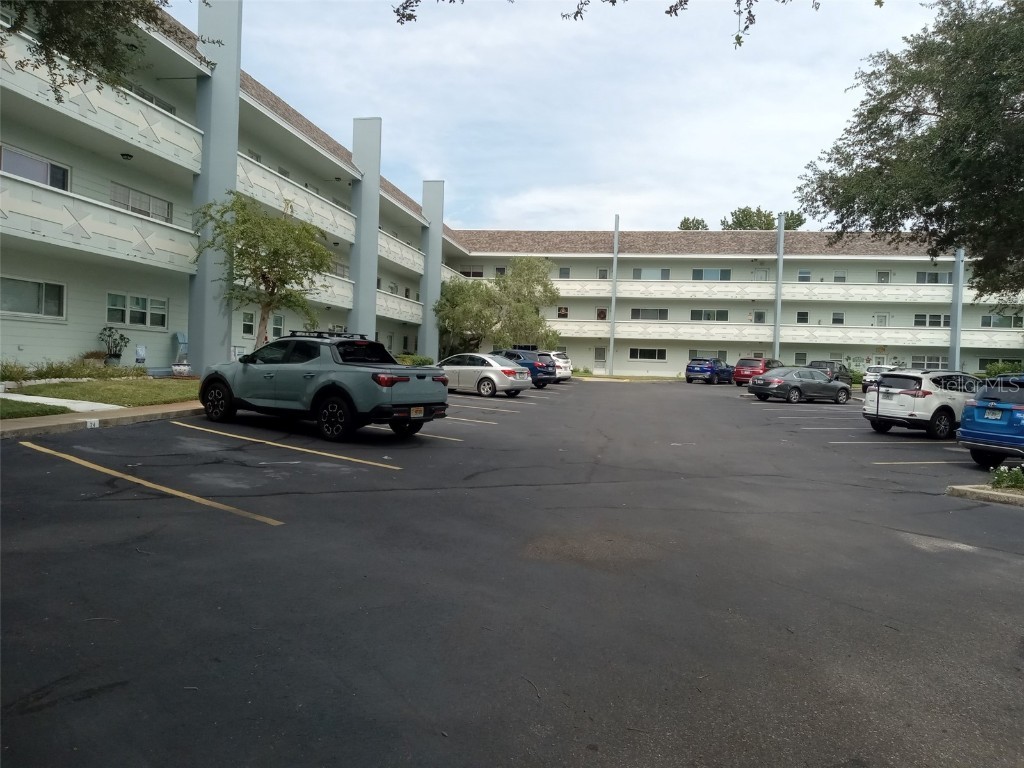 2254 Norwegian Drive #52 Clearwater FL 33763 U8214324 image1