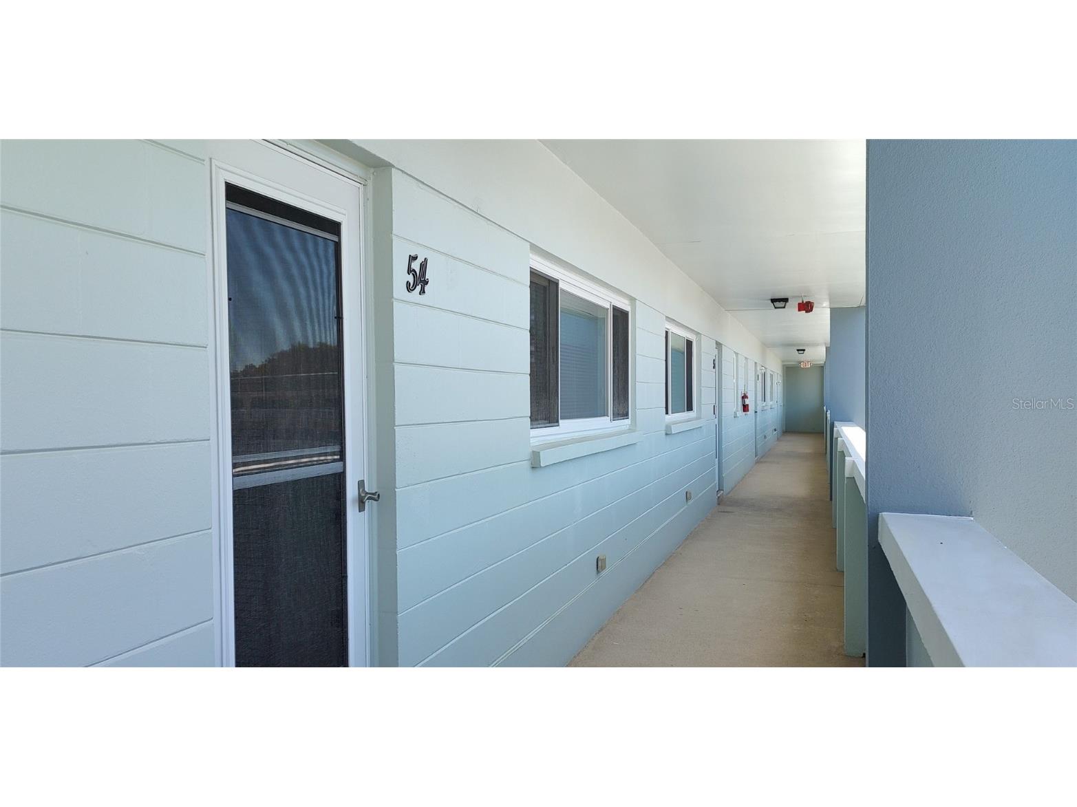 2254 Norwegian Drive #54 Clearwater FL 33763 - HARBOR LAKE AKA ARBOR LAKE U8235420 image1