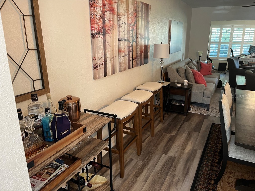 2254 Norwegian Drive #6 Clearwater FL 33763 TB8457101 image10