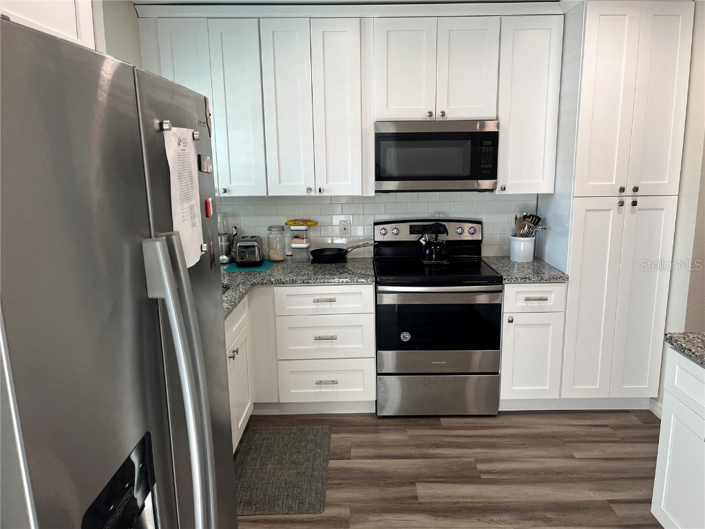 2254 Norwegian Drive #6 Clearwater FL 33763 TB8457101 image12