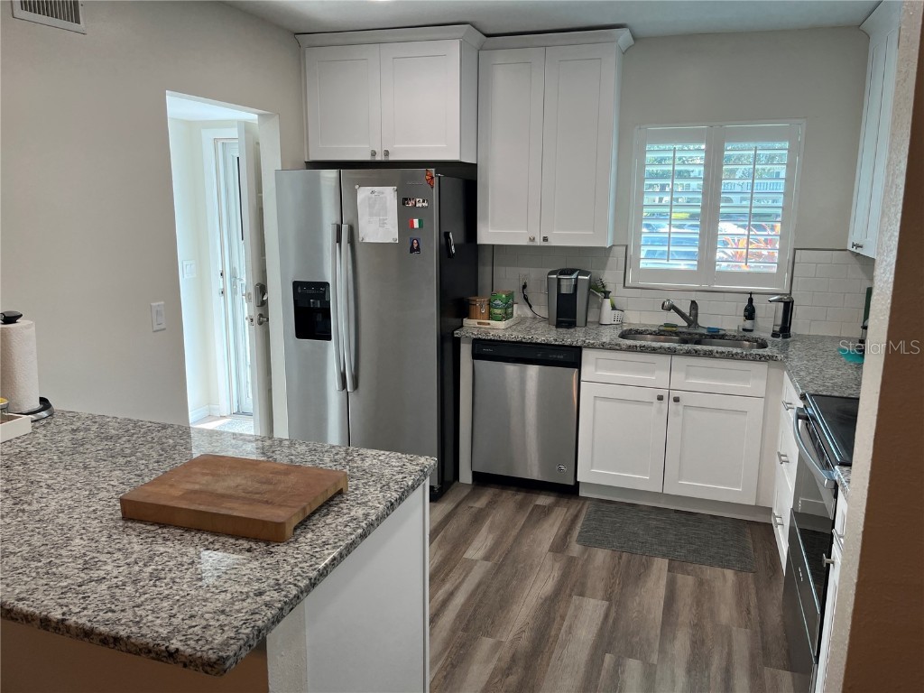 2254 Norwegian Drive #6 Clearwater FL 33763 TB8457101 image13