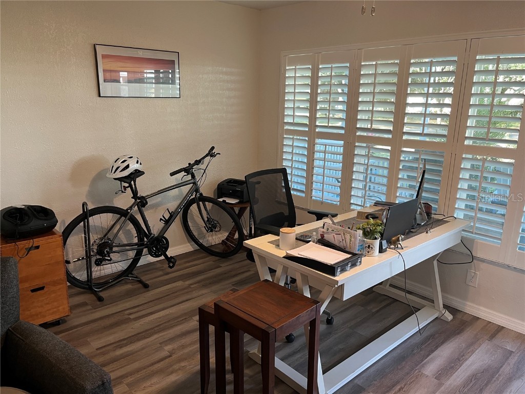 2254 Norwegian Drive #6 Clearwater FL 33763 TB8457101 image14