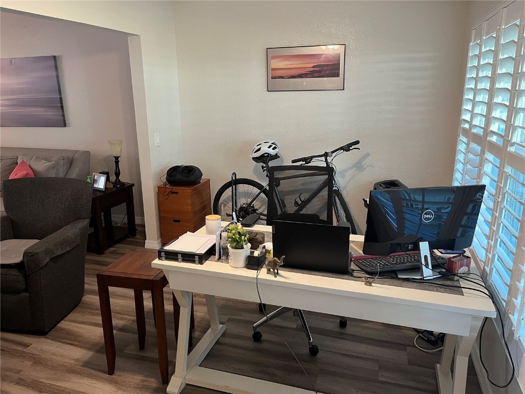 2254 Norwegian Drive #6 Clearwater FL 33763 TB8457101 image16