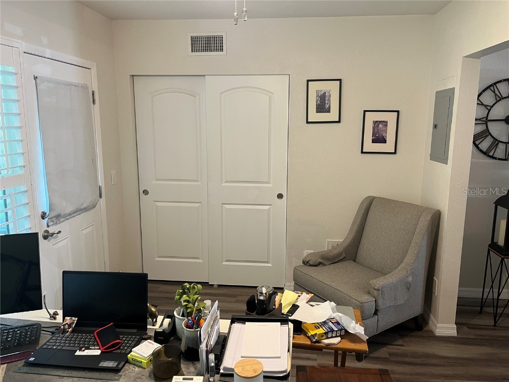 2254 Norwegian Drive #6 Clearwater FL 33763 TB8457101 image17